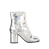Margiela Tabi Ankle Boots -   -  Margiela.